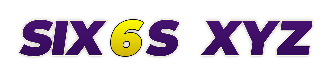 six6s xyz